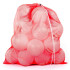 Zastor Versa-30 Ballbag rouge