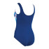 Maillot de bain Natation de Zoggs Scoopback (gobelets en mousse) Femme