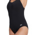 Cottesloe Flyback Femmes Noir