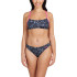 Maillot de bain Natation Femme de Zoggs Tri Back 2 Piece Warrego