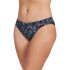 Maillot de bain Natation Femme de Zoggs Tri Back 2 Piece Warrego