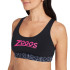 Maillot de bain Natation Femme de Zoggs Actionback 2 Piece Warrego