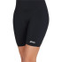 Maillot de bain Natation Femme de Zoggs Cottesloe Legsuit E+ Black