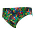 Maillot de bain Natation de Zoggs Racer Homme