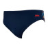 Maillot de bain Natation de Zoggs Racer Homme