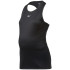T-shirt Fitness Reebok Studio Maternity Restorative