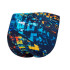 Maillot de bain Natation de Zoggs Racer Homme