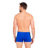 Prism Hip Racer Hommes Royal/Noir