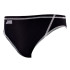 Wire Racer Hommes Noir