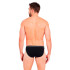 Wire Racer Hommes Noir