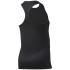 T-shirt Fitness Reebok Studio Maternity Restorative