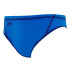 Wire Racer Hommes Bleu clair