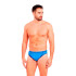 Wire Racer Hommes Bleu clair
