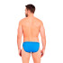 Wire Racer Hommes Bleu clair