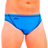 Wire Racer Hommes Bleu clair