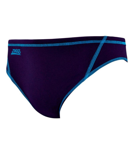 Wire Racer Hommes Marine