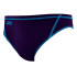 Wire Racer Hommes Marine