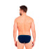 Wire Racer Hommes Marine