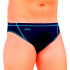 Wire Racer Hommes Marine
