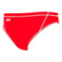Wire Racer Hommes Rouge