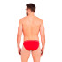 Wire Racer Hommes Rouge
