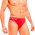 Wire Racer Hommes Rouge