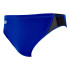 Prism Racer Hommes Royal/Noir