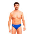 Prism Racer Hommes Royal/Noir