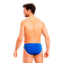Prism Racer Hommes Royal/Noir