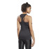 T-shirt Fitness Reebok Studio Maternity Restorative