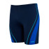 Maillot de bain Natation de Zoggs Eaton Mid Jammer E+s Homme
