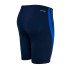 Maillot de bain Natation de Zoggs Eaton Mid Jammer E+s Homme