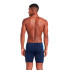 Maillot de bain Natation de Zoggs Eaton Mid Jammer E+s Homme