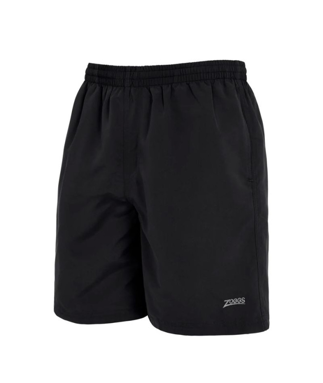 Maillot de bain Natation de Zoggs Penrith 17"...