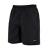 Maillot de bain Natation de Zoggs Penrith 17" Shorts Eds Homme