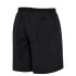 Maillot de bain Natation de Zoggs Penrith 17" Shorts Eds Homme