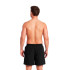 Maillot de bain Natation de Zoggs Penrith 17" Shorts Eds Homme