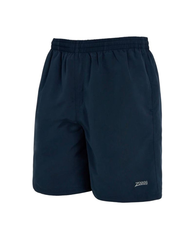 Maillot de bain Natation de Zoggs Penrith 17"...