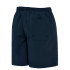 Maillot de bain Natation de Zoggs Penrith 17" Shorts Eds Homme