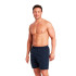 Maillot de bain Natation de Zoggs Penrith 17" Shorts Eds Homme