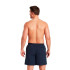 Maillot de bain Natation de Zoggs Penrith 17" Shorts Eds Homme