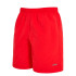 Maillot de bain Natation de Zoggs Penrith 17" Shorts Eds Homme