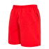 Maillot de bain Natation de Zoggs Penrith 17" Shorts Eds Homme