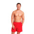 Maillot de bain Natation de Zoggs Penrith 17" Shorts Eds Homme