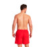 Maillot de bain Natation de Zoggs Penrith 17" Shorts Eds Homme