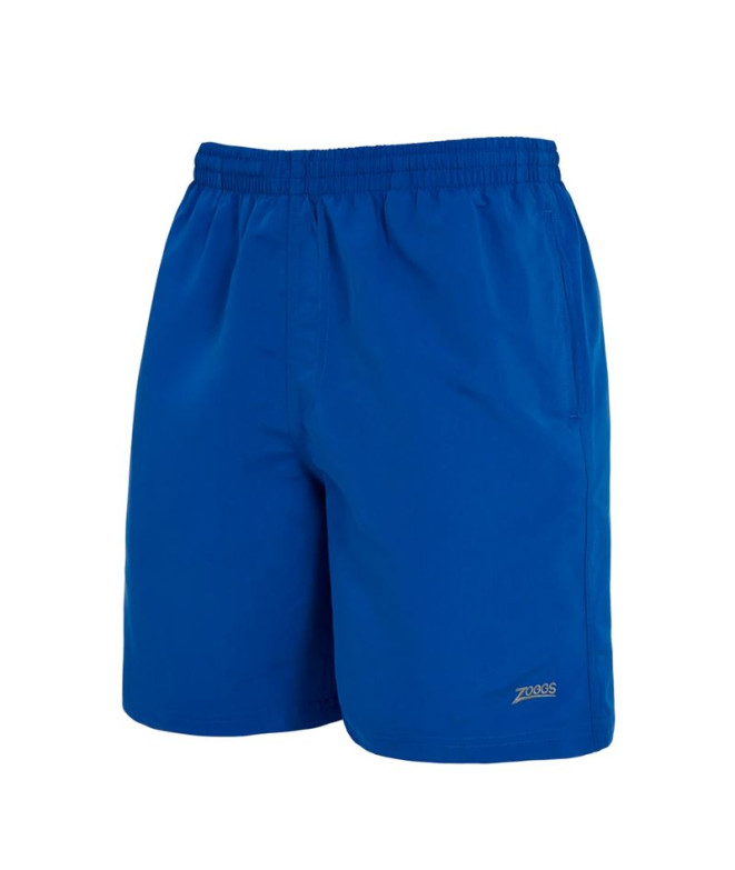 Maillot de bain Natation de Zoggs Penrith 17"...