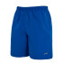 Maillot de bain Natation de Zoggs Penrith 17" Shorts Eds Homme