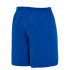 Maillot de bain Natation de Zoggs Penrith 17" Shorts Eds Homme
