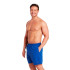 Maillot de bain Natation de Zoggs Penrith 17" Shorts Eds Homme