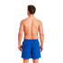 Maillot de bain Natation de Zoggs Penrith 17" Shorts Eds Homme